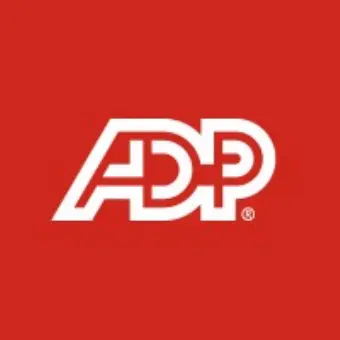 ADP
