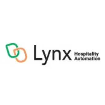Lynx