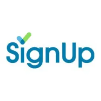 SignUp.com