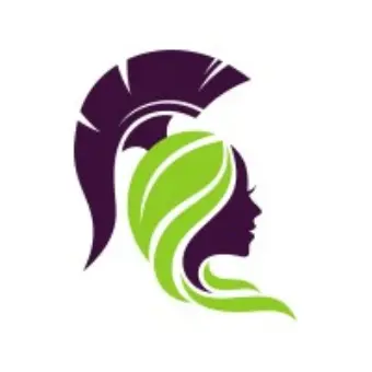 Athelo Health