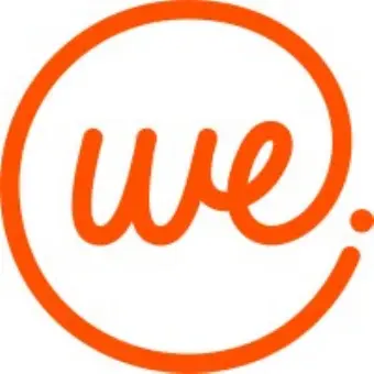 Wasson Enterprise