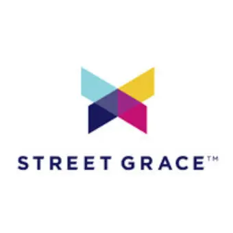 Street Grace