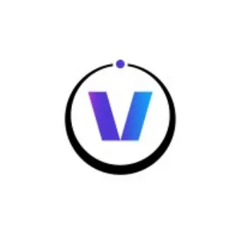 VideoVerse