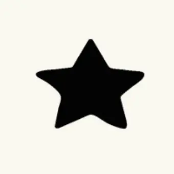 Starday Foods