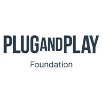 Plug and Play Community Foundation