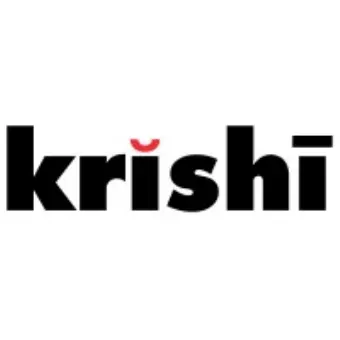 Krishi
