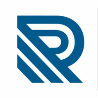 The Ryan Insurance Group