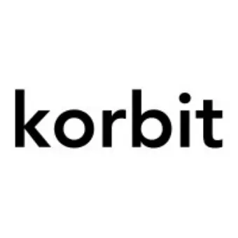 Korbit