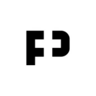 PLUS Capital