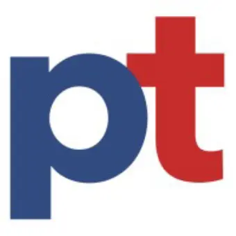 Pt