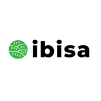 IBISA