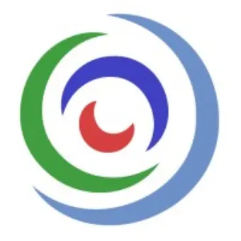Synopic