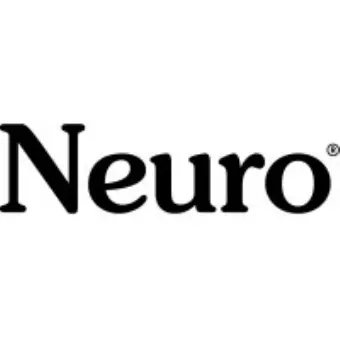 Neuro