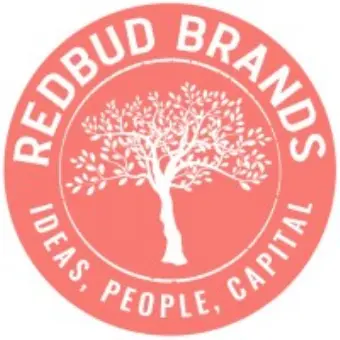 Redbud Brands