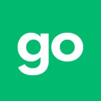 GoMaterials