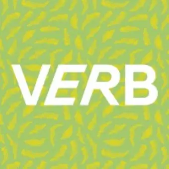 Verb Energy