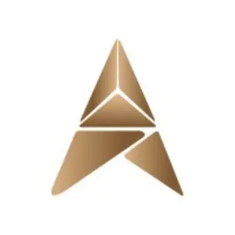 Collective Ace Group