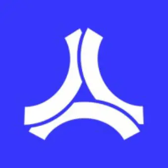 Alkemi AI