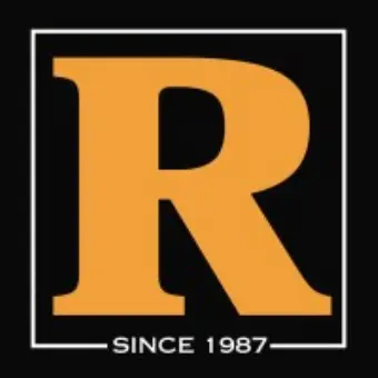 Reichel Realty and Investments, Inc