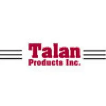 Talan Products, Inc