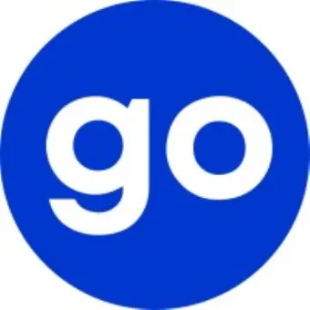 StackGo