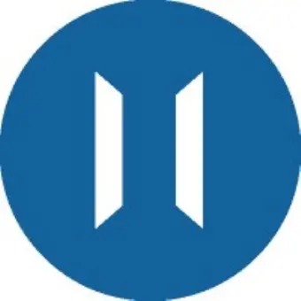 Skygate Technologies