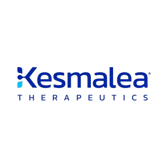 Kesmalea