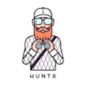Huntr