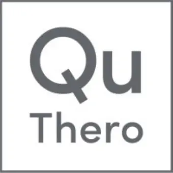 Quthero