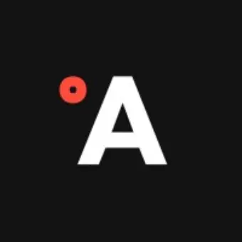 Audigo Labs
