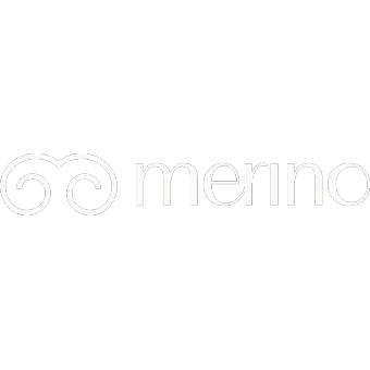 Merino Energy