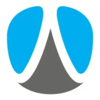 PulmOne