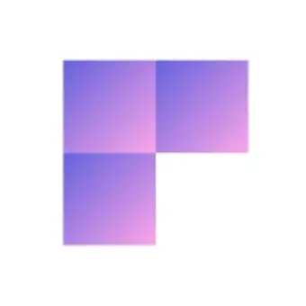 Fuse