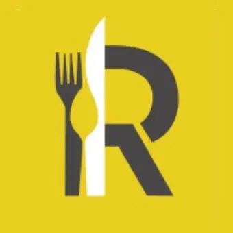 Rescounts
