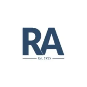 Rosarian Academy