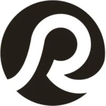 Ripple Ventures