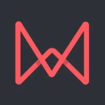 Monolith AI