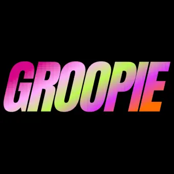 Groopie