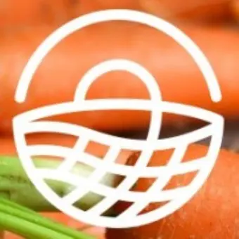 Open Food Network USA