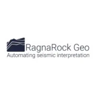 RagnaRock Geo