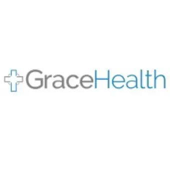 Patient Access Representative @ Grace Health | SOAR Kentucky Job Board
