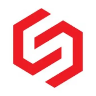 SentiLink