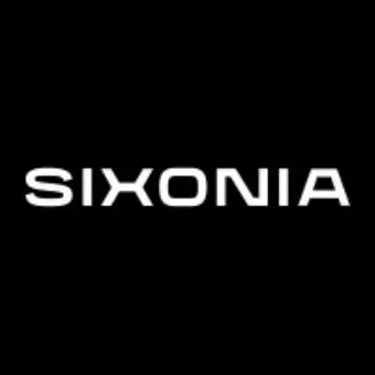 Sixonia