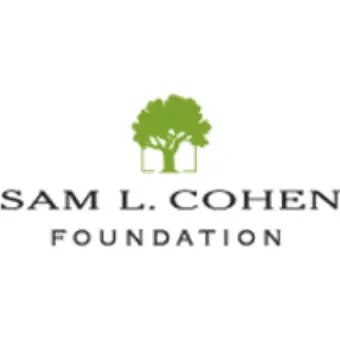 Sam L. Cohen Foundation