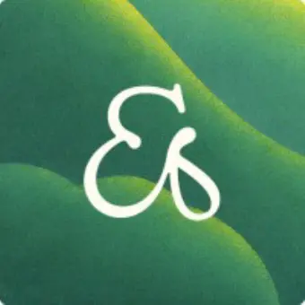 EverSettled