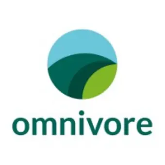 Omnivore