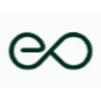 EO Network