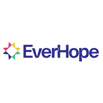 EverHope
