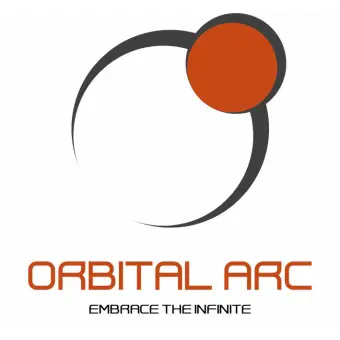 Orbital Arc