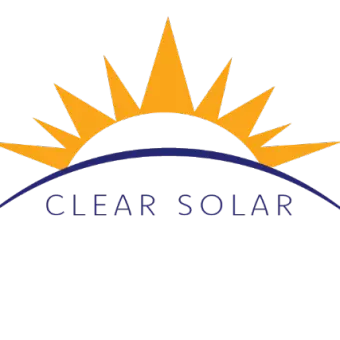 Clear Solar Corporation